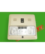 06-2013 range land rover sport l320 front overhead interior dome light l... - €68,39 EUR