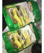 Mrs. Wages Medium Spicy Pickles Mix 2 Pack - €28,14 EUR