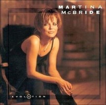 Evolution - $3.94