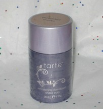 Tarte Amazonian Clay-Infused Cheek Stain in The Perfect Mauve - 1 oz/30 ml  - £31.43 GBP
