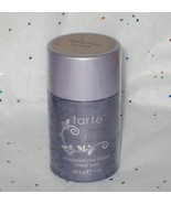 Tarte Amazonian Clay-Infused Cheek Stain in The Perfect Mauve - 1 oz/30 ml  - £31.44 GBP