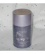 Tarte Amazonian Clay-Infused Cheek Stain in The Perfect Mauve - 1 oz/30 ml  - $39.98