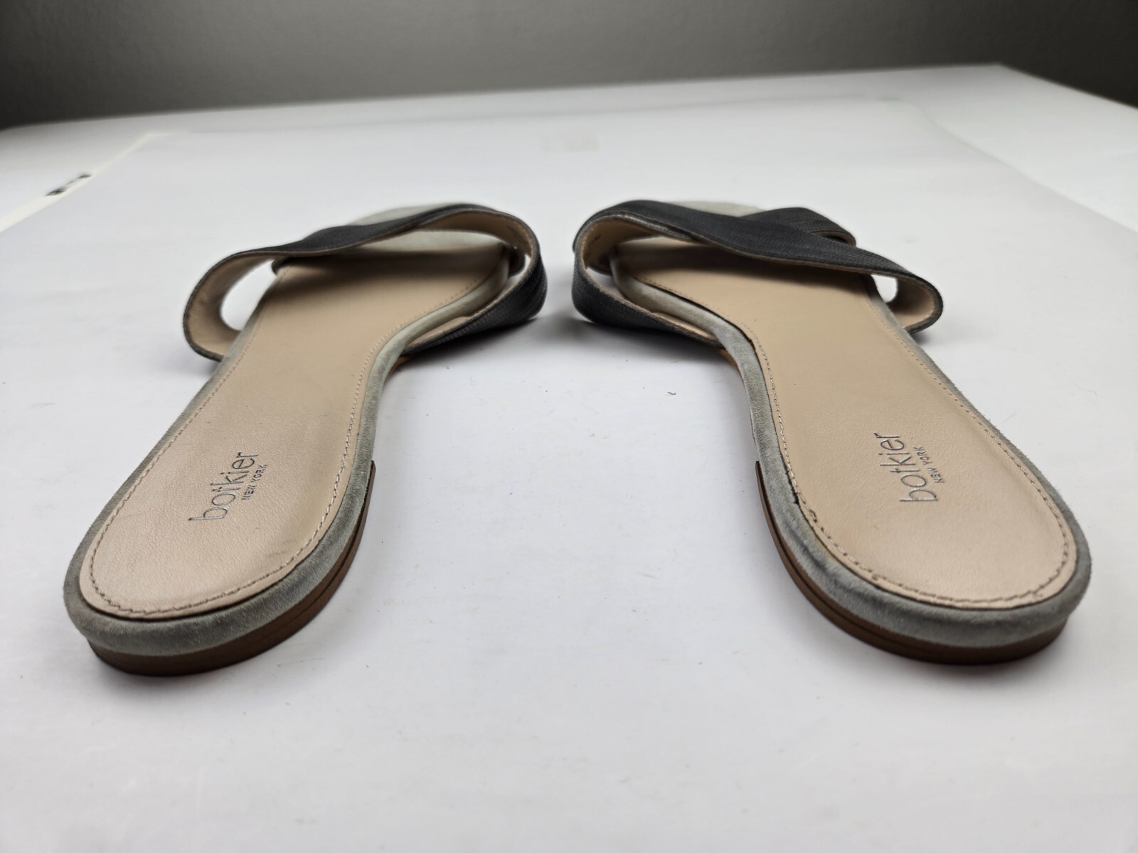 womens shoe, Botkier, sz 11, sandal Item image 5