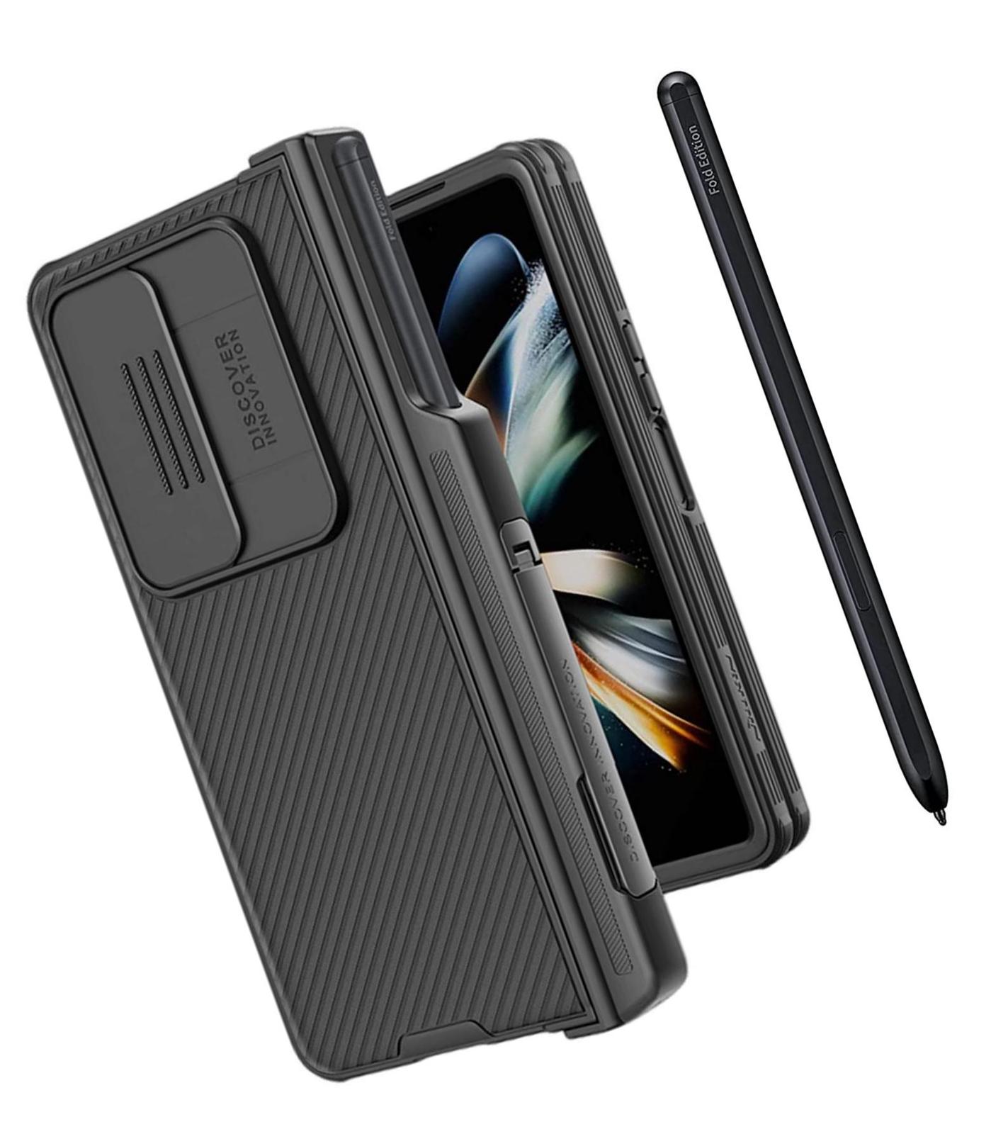 Galaxy Z Fold 4 Case with S Pen Galaxy Z Fold 4 Z 4
