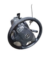 Steering Column Floor Shift US Market Fits 04-05 TL 594200 - £62.84 GBP