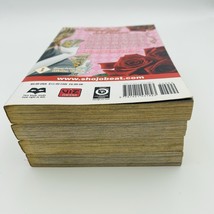 Item image 14