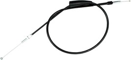 Motion Pro Replacement Throttle Pull Cable For 1987-1988 Kawasaki KDX80 ... - $4.99