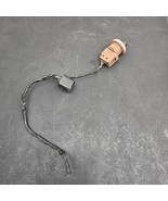 Headlight / Turn Signal Pigtail Harness Combo OEM Ford Edge 2011-2014 - $34.28 CAD
