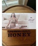 Momcozy M5 Multiple Levels Double Wearable Breast Pump - White - OPEN BO... - $151.99 CAD