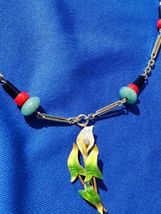 Item image 15