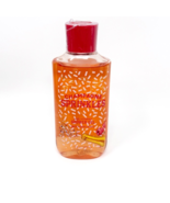 Bath &amp; Body Works CHAMPAGNE SPRINKLES Shower Gel Wash 10 fl.oz 295 ml NEW - $13.67