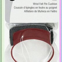 Item image 6