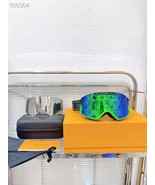  SKI GOGGLES - $599.00