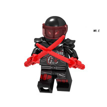 Item image 8