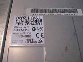 Item image 2