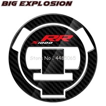For  S1000RR S1000 RR 2014, 2015, 2016 motorcycle Protector decals 3D   Motorcyc - £74.15 GBP