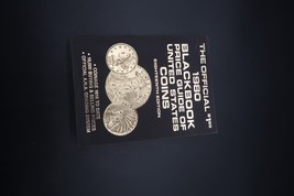 Item image 15