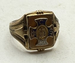 Item image 1