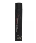 Sebastian Re-Shaper Brushable Strong Hold Hairspray 10.6oz 300g NeW - $33.16 CAD