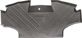 MudMat - Custom Cut Mat - Fits John Deere 8000-8020T Series/4000-4030 Sprayer - £119.89 GBP