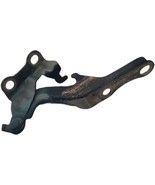 m PRIZM     1999 Hood Hinge 426063 - $42.42 CAD