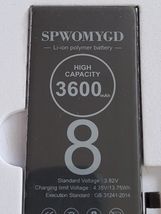 Item image 4