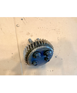 2011 Cummins ISX12 Diesel Engine Gear 2894654 OEM - €125,07 EUR