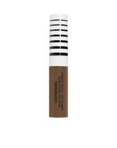 Covergirl Trublend Undercover Concealer- D700 Cappuccino - $6.91