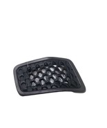 Grille One Piece Bumper Cover Upper Inserts Fits 19-23 CHEROKEE 421012 - $78.53 CAD