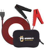 Experienced-Pro Dc Battery Charging Cables T-Type Suitable For, Type Plu... - €38,74 EUR