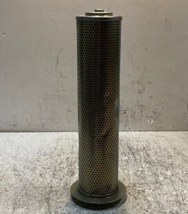 Hydraulic Element Filter MFG-00736, 19207S0CN12477556, 13" H 37mm Bore 7... - $50.15