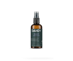 Dandy Beard Cleanser by Lisap Milano, 100ml
