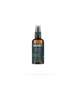 Dandy Beard Cleanser by Lisap Milano, 100ml - $547.56 MXN