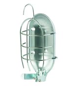 Lite Guard Trouble - €20,11 EUR