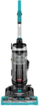 Bissell Cleanview Swivel Pet Reach Full-Size Vacuum Cleaner,, Color May ... - $2,820.04 MXN