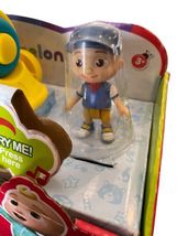 Item image 6