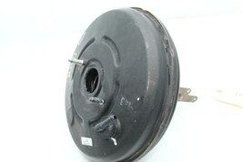 2006-2014 LEXUS IS250 IS350 POWER BRAKE BOOSTER ASSEMBLY H1421 image 8