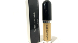 Marc Jacobs See-Quins Glam Glitter Liquid Eyeshadow 78 Shimmy Dip NIB - £17.30 GBP