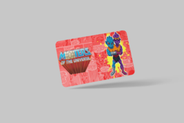 Item image 5