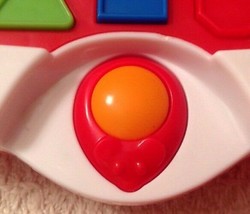 Item image 6
