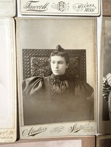 Item image 8