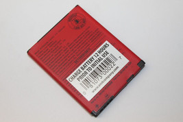 HTC BTR6425B Replacement Li-Ion Battery 3.8V 1620mAh for Verizon 35H0016... - $13.56
