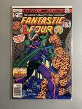 Fantastic Four(vol. 1) #194 - Marvel Comics - Combine Shipping - £10.34 GBP