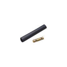 Gardner Bender HST-WP Well Pipe Splice Kit, 14-8 AWG - $21.39