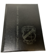 USS Bridget DE-1024 WESTPAC 1967 Cruise Book Vietnam Era - €171,64 EUR