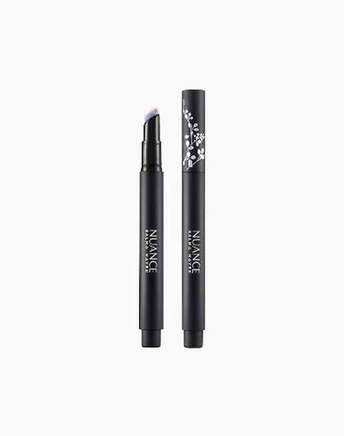 Nuance Salma Hayek Flawless Finish Naturally Luminous Concealer #430 Medium - $7.32