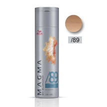 Wella Professionals Magma By Blondor /89 Pearl Cendre Lightener 4oz 120ml - $30.06