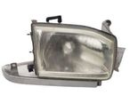 Passenger Corner/Park Light Park Lamp-turn Signal Fits 99-04 PATHFINDER ... - $16.04