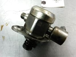 High Pressure Fuel Pump From 2013 Hyundai Sonata  2.4 353202G730 - €42,15 EUR