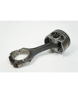 2011-2013 mercedes cl550 s550 cls550 m278 bi-turo v8 engine piston rod s... - $2,759.19 MXN